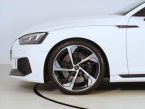 Audi RS 5 - fotka číslo 14
