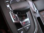 Audi RS 5 - fotka číslo 17