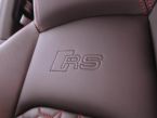 Audi RS 5 - fotka číslo 25
