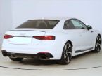 Audi RS 5 - fotka číslo 4