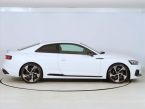 Audi RS 5 - fotka číslo 5