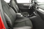 Volvo XC40 - fotka číslo 6