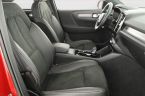 Volvo XC40 - fotka číslo 6