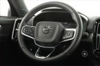 Volvo XC40 - fotka číslo 7