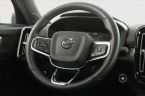 Volvo XC40 - fotka číslo 7