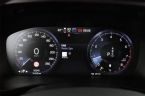 Volvo XC40 - fotka číslo 8