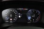 Volvo XC40 - fotka číslo 8