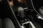 Volvo XC40 - fotka číslo 9