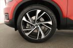 Volvo XC40 - fotka číslo 11