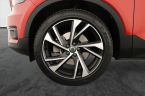 Volvo XC40 - fotka číslo 11