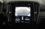 Volvo XC40 - fotka číslo 13