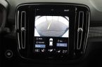 Volvo XC40 - fotka číslo 13