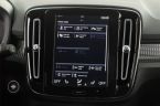 Volvo XC40 - fotka číslo 14