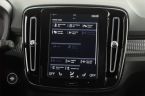 Volvo XC40 - fotka číslo 14