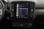 Volvo XC40 - fotka číslo 16