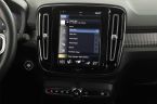 Volvo XC40 - fotka číslo 16