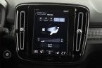 Volvo XC40 - fotka číslo 17