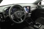 Volvo XC40 - fotka číslo 18