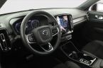 Volvo XC40 - fotka číslo 18
