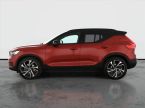 Volvo XC40 - fotka číslo 2