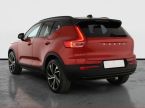 Volvo XC40 - fotka číslo 3