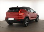 Volvo XC40 - fotka číslo 4