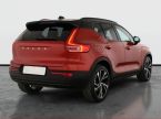 Volvo XC40 - fotka číslo 4