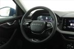 Škoda Scala - fotka číslo 7