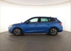 Škoda Scala - fotka číslo 2