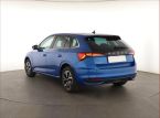 Škoda Scala - fotka číslo 3
