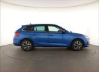 Škoda Scala - fotka číslo 5