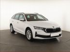 Škoda Octavia - fotka číslo 0