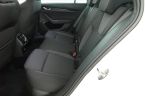 Škoda Octavia - fotka číslo 6