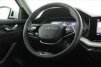 Škoda Octavia - fotka číslo 7