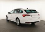 Škoda Octavia - fotka číslo 3