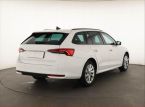 Škoda Octavia - fotka číslo 4