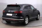 Volkswagen Touareg - fotka číslo 4