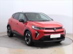 Renault Captur - fotka číslo 0