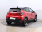 Renault Captur - fotka číslo 4