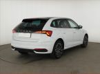 Škoda Scala - fotka číslo 4