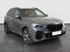 BMW X5 - fotka číslo 0