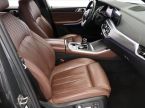 BMW X5 - fotka číslo 6