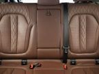 BMW X5 - fotka číslo 7