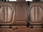 BMW X5 - fotka číslo 7