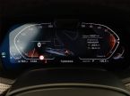 BMW X5 - fotka číslo 8