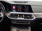 BMW X5 - fotka číslo 9