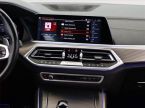 BMW X5 - fotka číslo 9