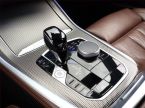 BMW X5 - fotka číslo 10