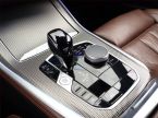 BMW X5 - fotka číslo 10