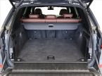 BMW X5 - fotka číslo 11